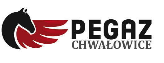 Klub Sportowy Pegaz Chwałowice